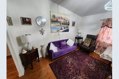 1284 W Canary St S #221, Salt Lake City, UT 84123 - Photo 11