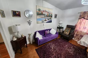 1284 W Canary St S, Salt Lake City, UT 84123 - Photo 11