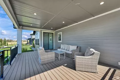 532 S 1450 W, Farmington, UT 84025 - Photo 37