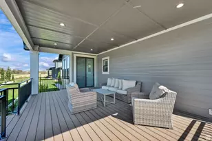 532 S 1450 W, Farmington, UT 84025 - Photo 37