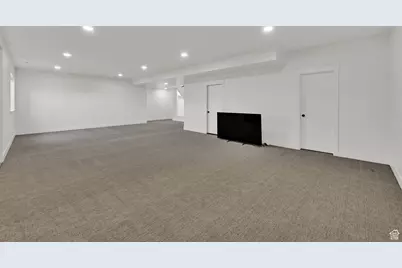 532 S 1450 W, Farmington, UT 84025 - Photo 31