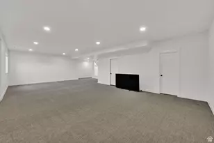 532 S 1450 W, Farmington, UT 84025 - Photo 31