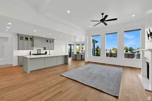 532 S 1450 W, Farmington, UT 84025 - Photo 7