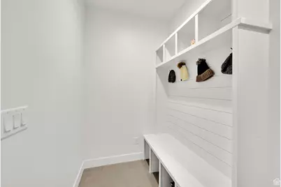 532 S 1450 W, Farmington, UT 84025 - Photo 25