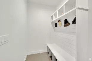 532 S 1450 W, Farmington, UT 84025 - Photo 25