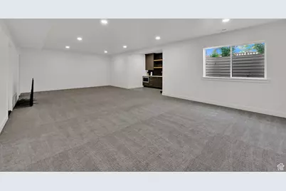 532 S 1450 W, Farmington, UT 84025 - Photo 29