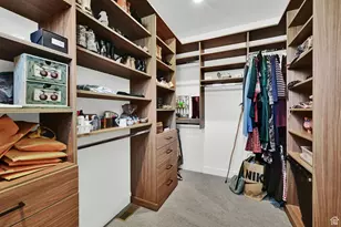 532 S 1450 W, Farmington, UT 84025 - Photo 23