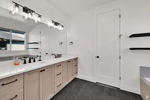 532 S 1450 W, Farmington, UT 84025 - Photo 21