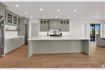 532 S 1450 W, Farmington, UT 84025 - Photo 9