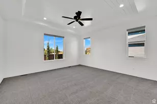 532 S 1450 W, Farmington, UT 84025 - Photo 19