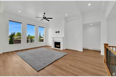 532 S 1450 W, Farmington, UT 84025 - Photo 15