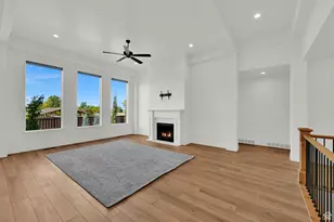 532 S 1450 W, Farmington, UT 84025 - Photo 15