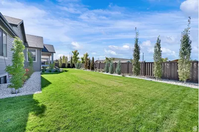 532 S 1450 W, Farmington, UT 84025 - Photo 39