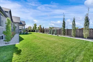 532 S 1450 W, Farmington, UT 84025 - Photo 39