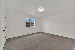 532 S 1450 W, Farmington, UT 84025 - Photo 33