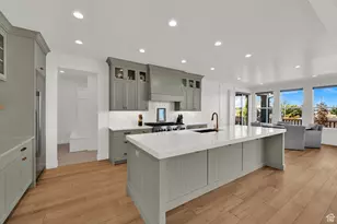 532 S 1450 W, Farmington, UT 84025 - Photo 3