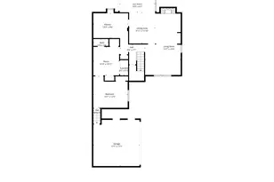 2823 N Marrcrest E, Provo, UT 84604 - Photo 33