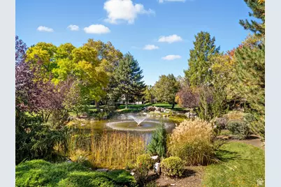 2823 N Marrcrest E, Provo, UT 84604 - Photo 29