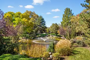 2823 N Marrcrest E, Provo, UT 84604 - Photo 29