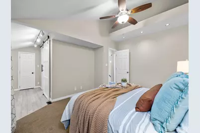 2823 N Marrcrest E, Provo, UT 84604 - Photo 15