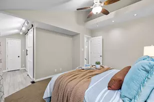 2823 N Marrcrest E, Provo, UT 84604 - Photo 15