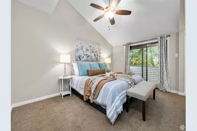 2823 N Marrcrest E, Provo, UT 84604 - Photo 13