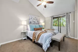 2823 N Marrcrest E, Provo, UT 84604 - Photo 13