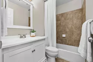 2823 N Marrcrest E, Provo, UT 84604 - Photo 19