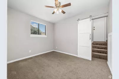 2823 N Marrcrest E, Provo, UT 84604 - Photo 17