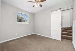 2823 N Marrcrest E, Provo, UT 84604 - Photo 17