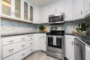 2823 N Marrcrest E, Provo, UT 84604 - Photo 9