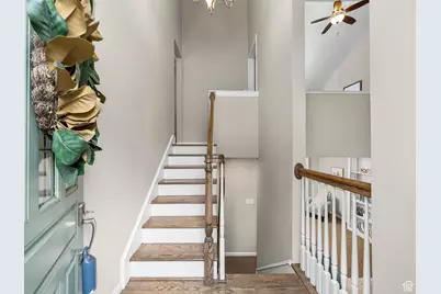 2823 N Marrcrest E, Provo, UT 84604 - Photo 7