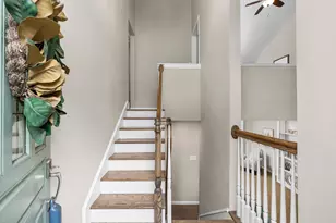 2823 N Marrcrest E, Provo, UT 84604 - Photo 7