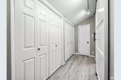 2823 N Marrcrest E, Provo, UT 84604 - Photo 21