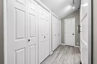 2823 N Marrcrest E, Provo, UT 84604 - Photo 21