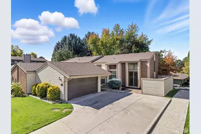 2823 N Marrcrest E, Provo, UT 84604 - Photo 3