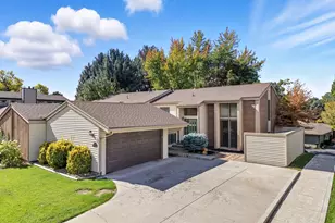 2823 N Marrcrest E, Provo, UT 84604 - Photo 3