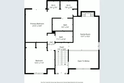 2823 N Marrcrest E, Provo, UT 84604 - Photo 31