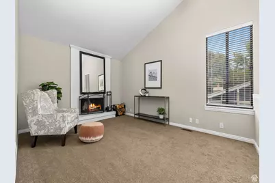 2823 N Marrcrest E, Provo, UT 84604 - Photo 5