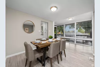 2823 N Marrcrest E, Provo, UT 84604 - Photo 11