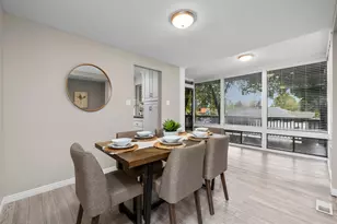 2823 N Marrcrest E, Provo, UT 84604 - Photo 11