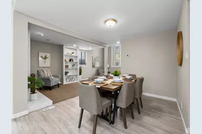 2823 N Marrcrest E, Provo, UT 84604 - Photo 1