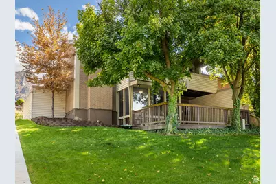 2823 N Marrcrest E, Provo, UT 84604 - Photo 23