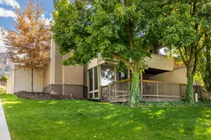 2823 N Marrcrest E, Provo, UT 84604 - Photo 23