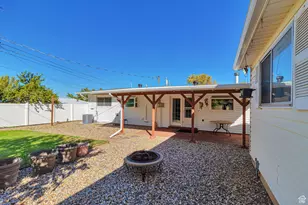 389 W 2575 N, Sunset, UT 84015 - Photo 27
