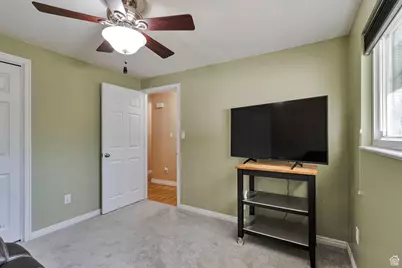 389 W 2575 N, Sunset, UT 84015 - Photo 23