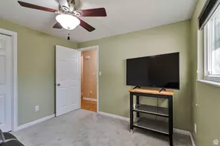 389 W 2575 N, Sunset, UT 84015 - Photo 23