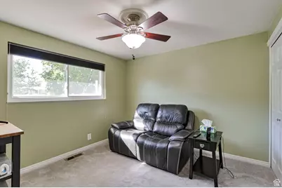 389 W 2575 N, Sunset, UT 84015 - Photo 21