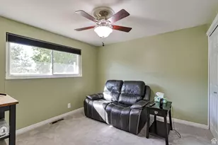 389 W 2575 N, Sunset, UT 84015 - Photo 21