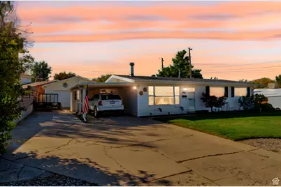 389 W 2575 N, Sunset, UT 84015 - Photo 31